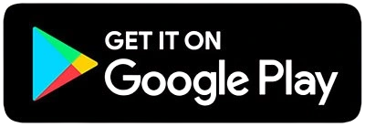 baloncuk Slot Uygulamas&inodot; &ndash; Mobilde E&gbreve;lence ve Kazan&ccedil;!