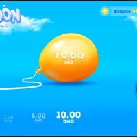 hava kabarc&inodot;&gbreve;&inodot; patlatma &mdash; Kazan ve E&gbreve;len